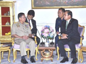 13305259_980739998713532_2163112648467207006_o