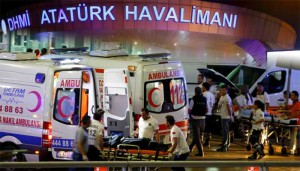 Istanbul-airport-suicide-attack