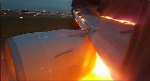 Singapore-airline-plane-fire-channelnewsasia