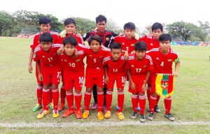 Women-U-14-Team-MFF