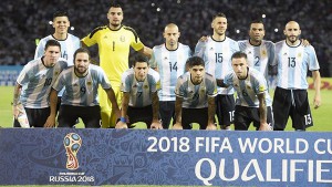 argentina-football-international-football_3473470