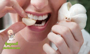 20-ways-garlic-can-change-your-life
