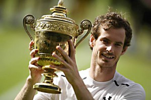 Andy-Murray-Reuters