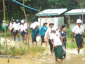 12472490_415300678645065_5384192203850265190_n