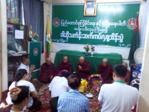 13895526_415300448645088_7482575759751297275_n