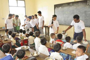 13962701_415300081978458_6102156735067831607_n