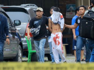 Attempted-Suicide-bomb-at-a-Church-in-Medan-1