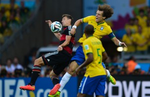 Brazil_vs_Germany,_in_Belo_Horizonte_12