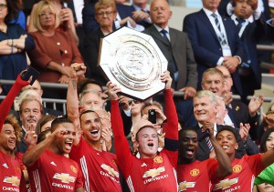 Leicester-City-v-Manchestert-United-1