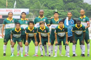 Zwe-Ka-Bin-FC-Hlwan-Moe-Aung