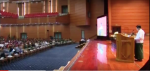 14141715_424029794438820_403997858308155036_n