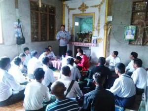 14322293_648125345356980_8125944108516264238_n