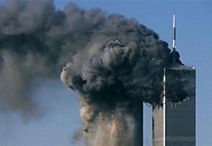 9-11-attacke-reuters