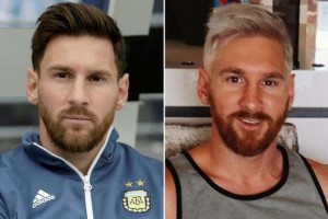 Messi-blonde-hair-MAIN