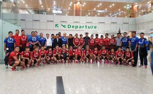 myanmar-national-team-mff