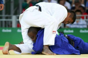 olympic-judo-myanmar-vs-trinidad-and-tobago-reuters-1