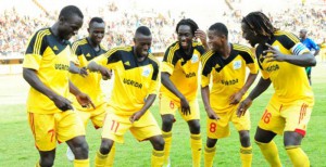 Uganda-national-football-team