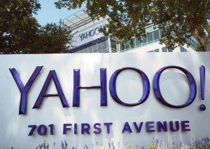 yahoo-reveals-hack-affecting-500-million-users