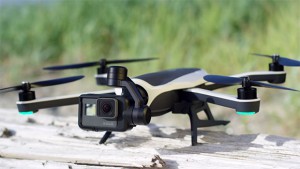 the-karma-is-gopros-first-ever-drone