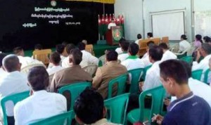 15055842_1131943143567834_6147156721959958781_n