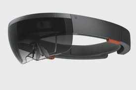 window-10-vr-headset