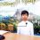 #ေက်ာက္ပန္းေတာင္းၿမိဳ႕နယ္မွ #ျပည္သူူ႕အသံ