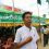 ျပည္ခိုင္ၿဖိဳးပါတီသို႔ ဝင္ေရာက္ရျခင္းႏွင့္ ပတ္သက္ၿပီး ႐ုံးစည္ႀကီးေက်း႐ြာမွ ဦးေသာင္းေငြ ၏ ရင္ဖြင့္စကားသံ