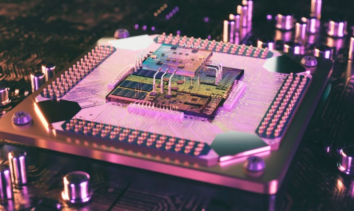 တရုတ် သိပ္ပံပညာရှင်တွေက လက်ရှိ စူပါ ကွန်ပြူတာတွေထက် အဆ ၆၀,၀၀၀ ပိုမြန်တဲ့ Quantum Processor ကို ဖန်တီး