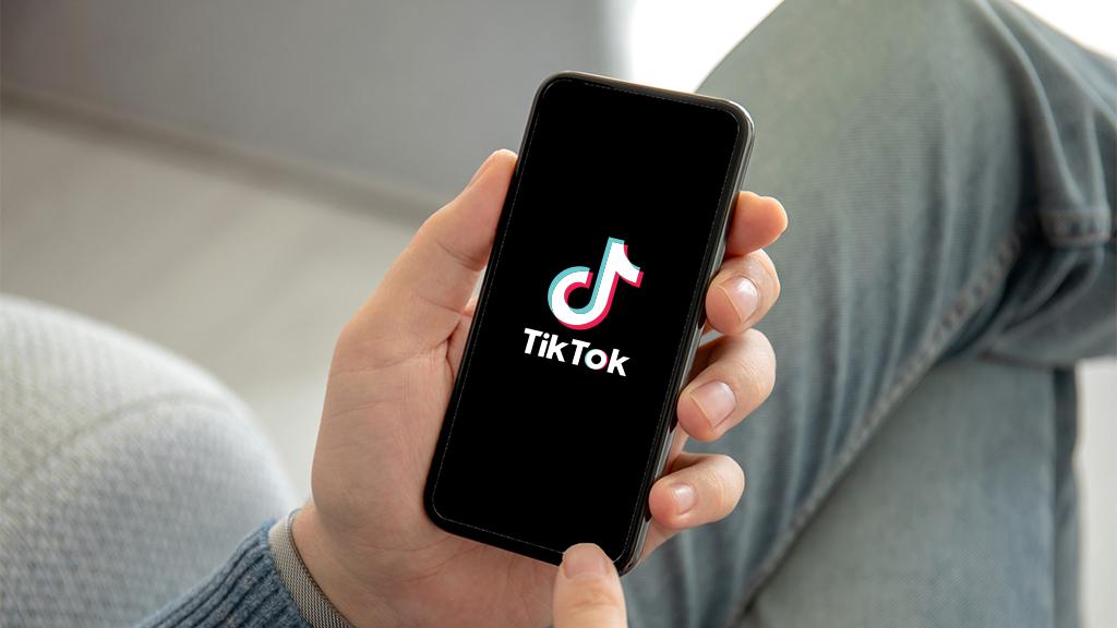 TikTok ကို အေမရိကန္မွာပိတ္ပင္မယ့္ ဥပေဒၾကမ္းကို ကန္လႊတ္ေတာ္အတည္ျပဳ